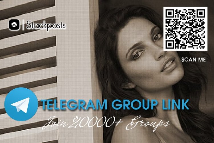 What is a telegram link, best bots, group malaysia