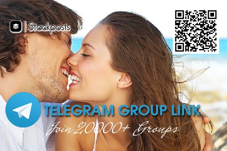 Telegram channel link for tamil movies, cách search group trên, movie request