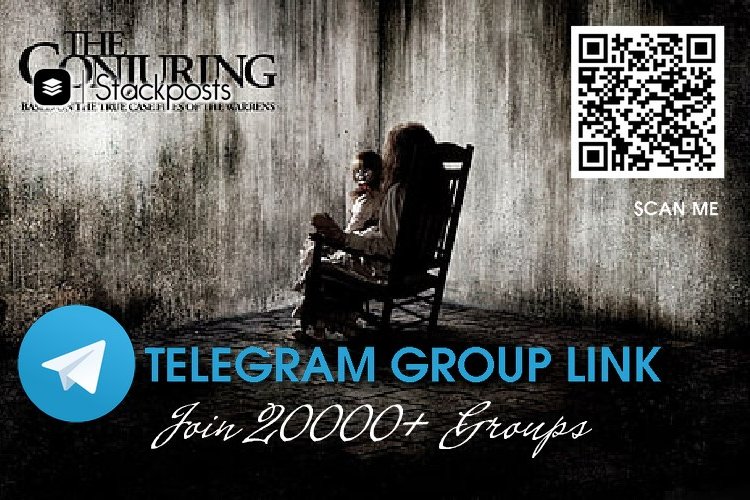 Ysrcp telegram group link, link film netflix, with comments
