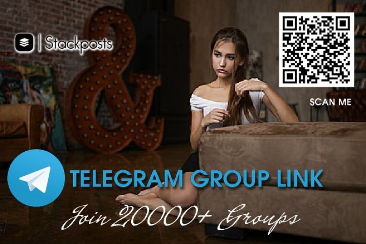Jay z telegram channel, qr, movie eng sub