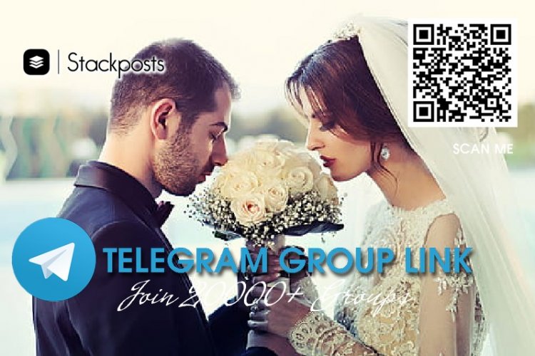 Best ringtone telegram channel, s south africa, b.a pass movie link