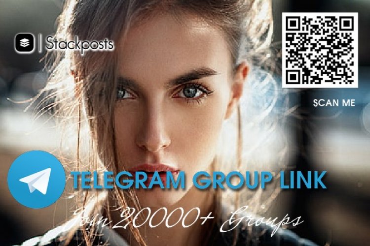 Telegram sexy chat, how to control, roohi link