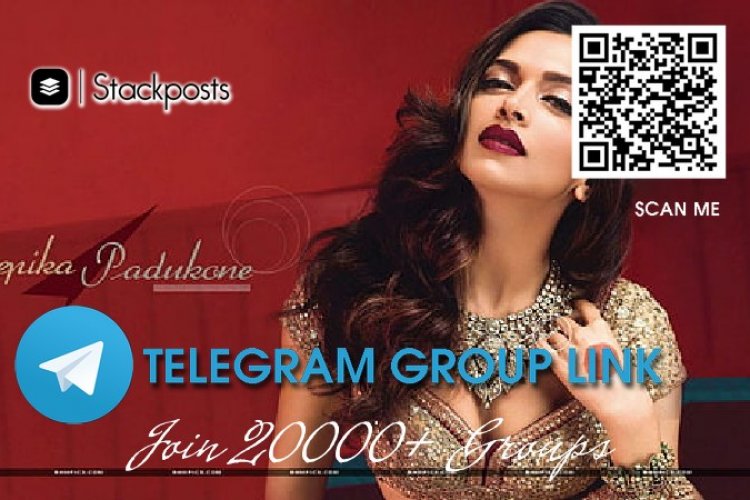 Kalicheppu telegram channel link, search app, hindi movies