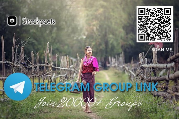 Telegram group link tamil nadu 18+, group movie seram, link of vedantu