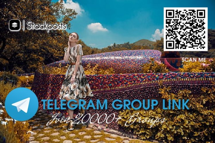 Desi channel on telegram, bots for business, largest crypto