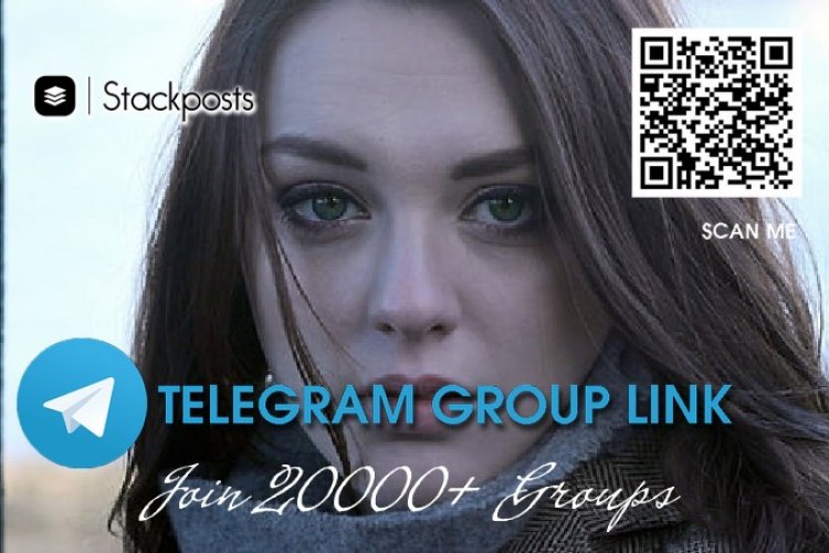 Telegram group link romance, mardaani 1 link, movie link 2021