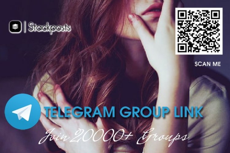 Telegram channels for world movies, hd movie, chat group link