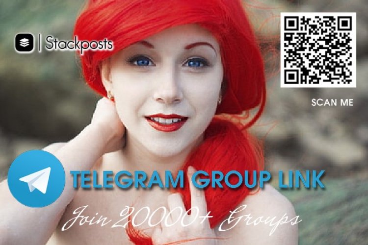 The flash all seasons telegram channel, tamil dubbed movielink, best for rbi grade b