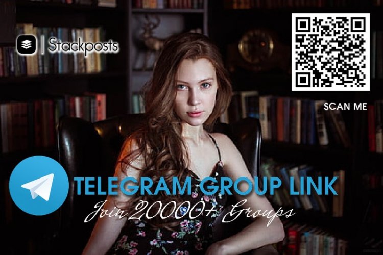 Group telegram movie semi, for old english movie, dc animated movie