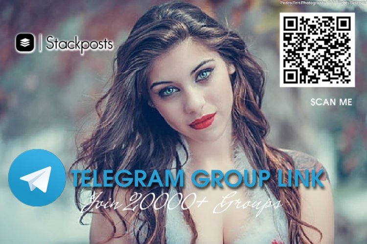 Telegram channel listing, made in china movie link, english group discussion