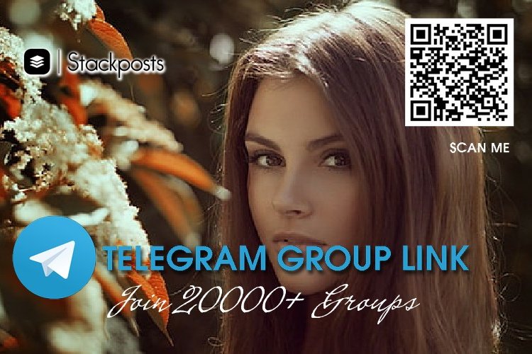 Chat group link telegram, free movie download, best link