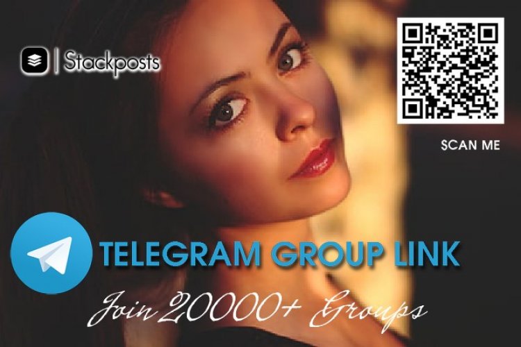 6 underground telegram channel, english chat, doehave public group