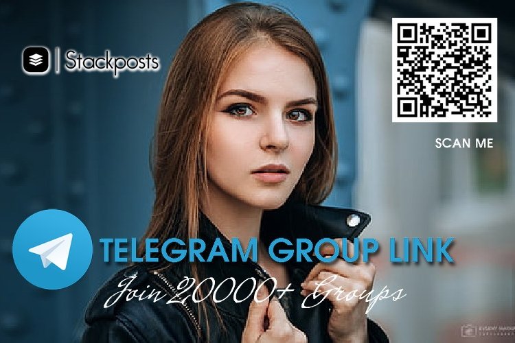 Telegram video group call, action movie, marketing