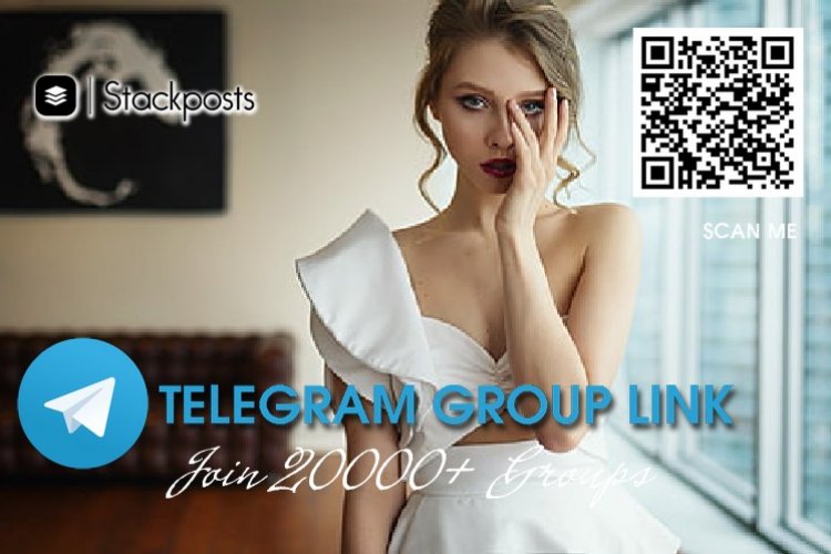 Telegram link download video, kenya 18+, list of singapore