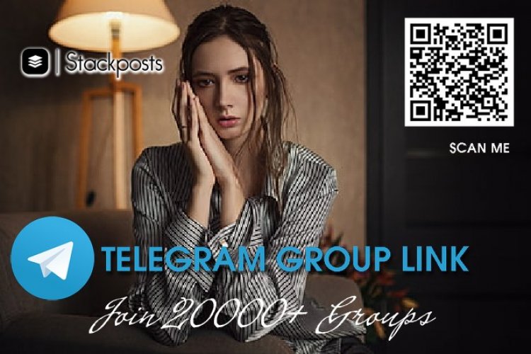 Telegram channel for turkish movies, asur web seriedownload, best for nifty option