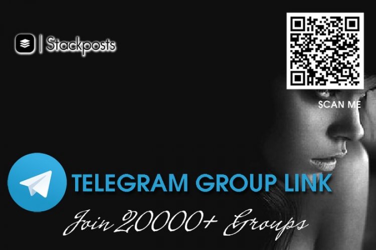 Find girl in telegram, blacklist season 8 link, how find channelin