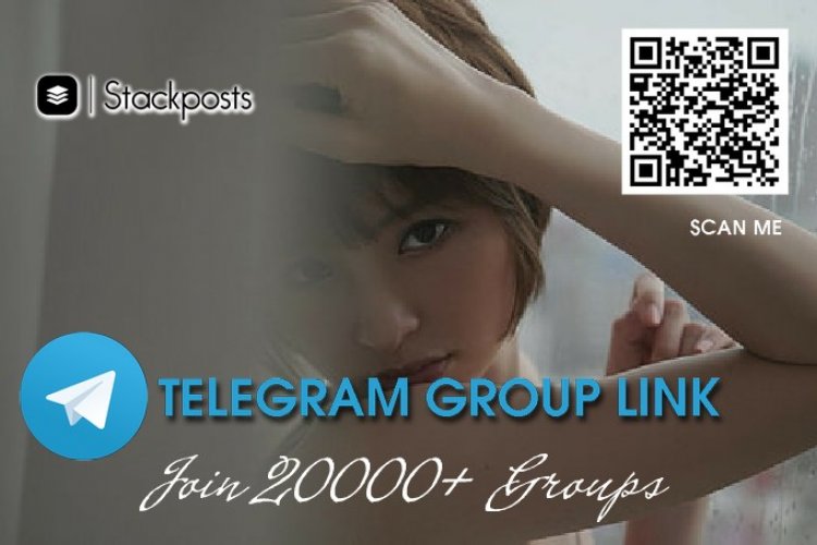 Korean movie telegram channel eng sub, video group invite link, link hk
