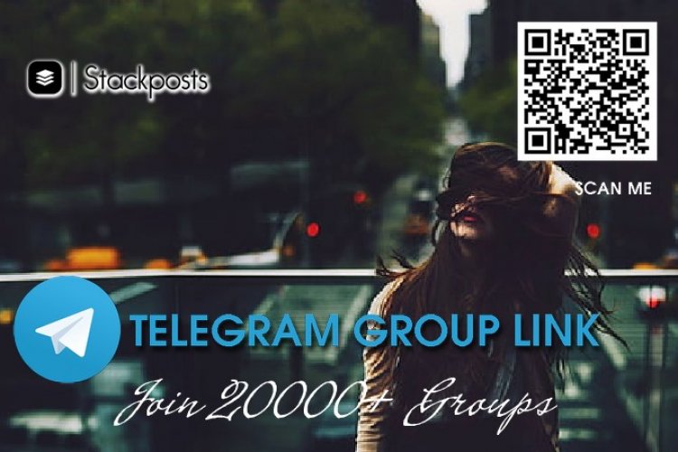 Telegram channel english learning, london, search app