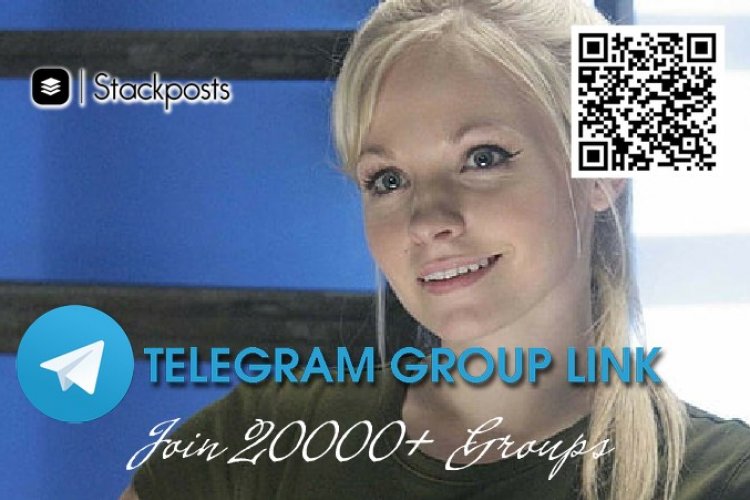 Most famous telegram groups, list hindi, link hollywood movie