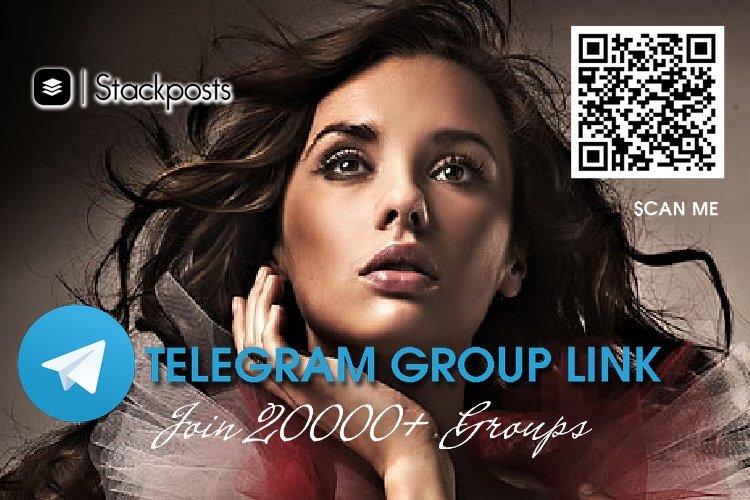 Telegram bot for group management, all web serie, naruto shippuden english dub