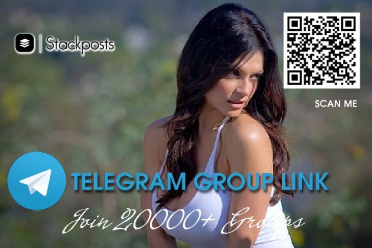 Does telegram have public groups, for turkish movie, asur web seriedownload