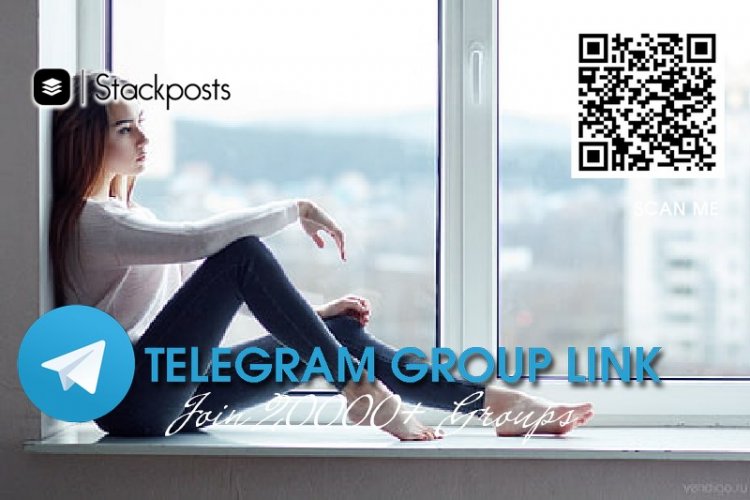 Telegram channel marketing, 8 mile link, thappad movie link