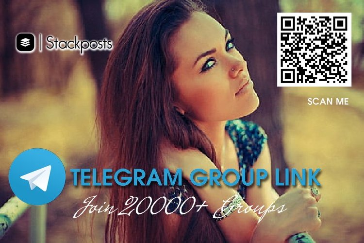 Big telegram groups, korean movie eng sub, video group invite link