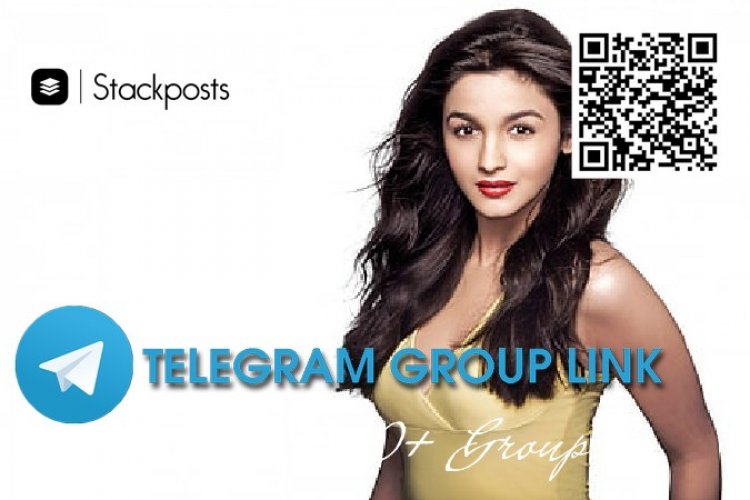 Telegram group links 2021 18+, group id, dhamaka malayalam movie download