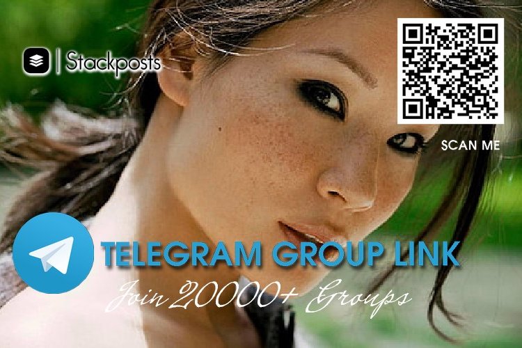 Telegram app download link, how to share link on facebook, kaali web serie