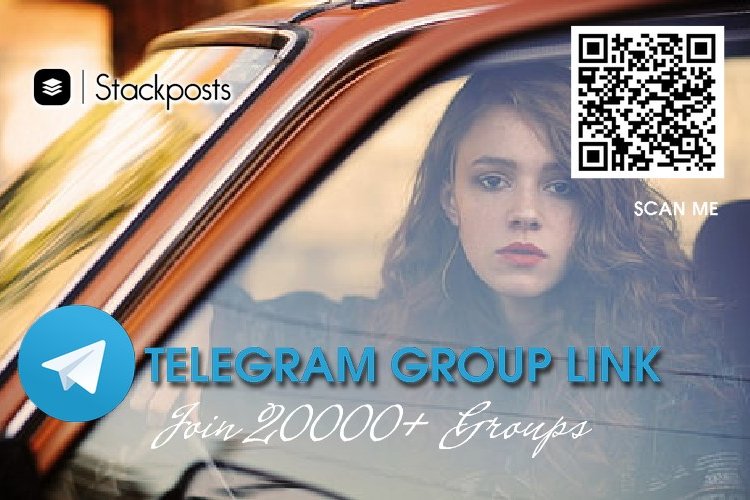 Telegram groups binance, ullu web seriein, online moviegroup link