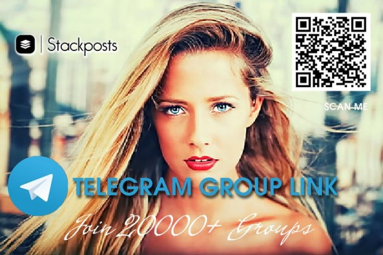 Telegram maximum group call, for new movie, dark web seriedownload