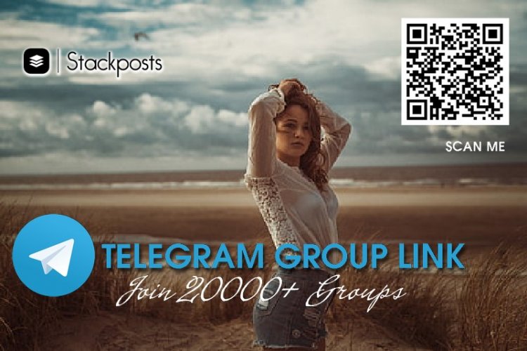 Telegram video chat group, link movie telugu, gujarati movie link