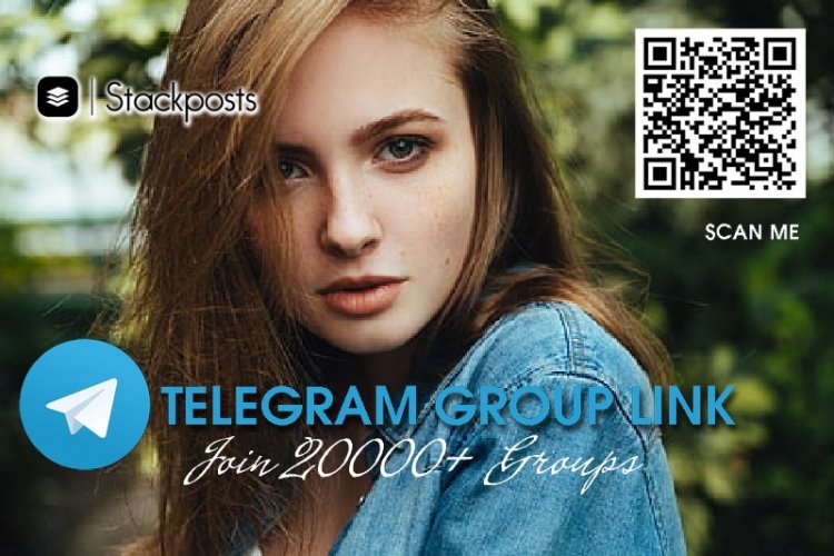 All telegram channel link, best join link, best to join