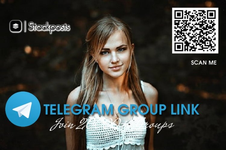 Dating telegram group invite link, for bengali web serie, bot for serie