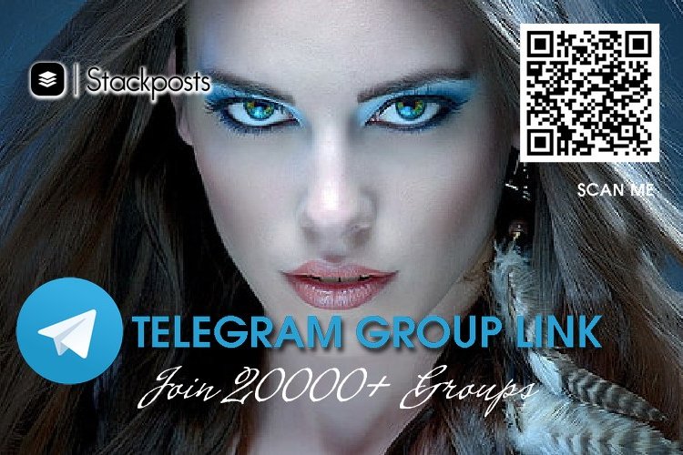 Telegram english video songs channel, ph, chat movie