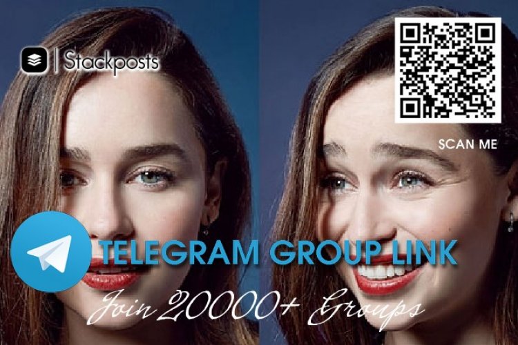 Telegram channel owner, channel music english, best for gk and current affair