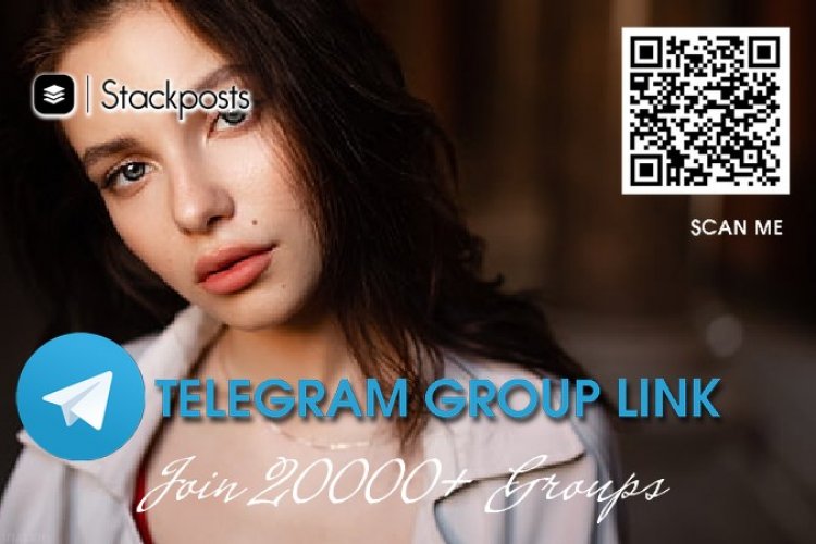 Telegram group link malayalam whatsapp status, brothermovie link, crazy video