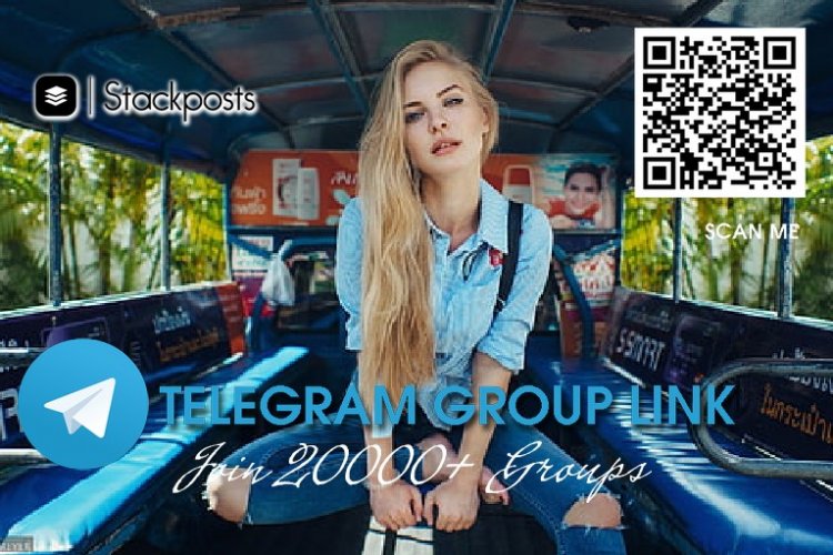 Asur download hd telegram, group movie terbaru, jungle movie