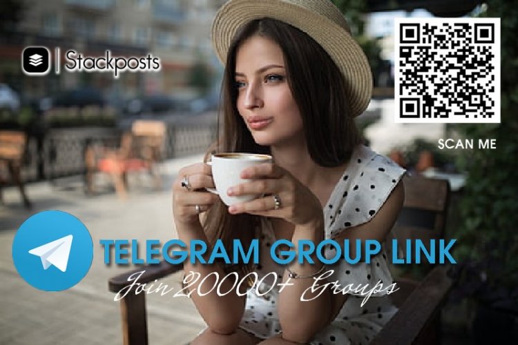 Telegram bot get group messages, for movieand serie, link ludo movie