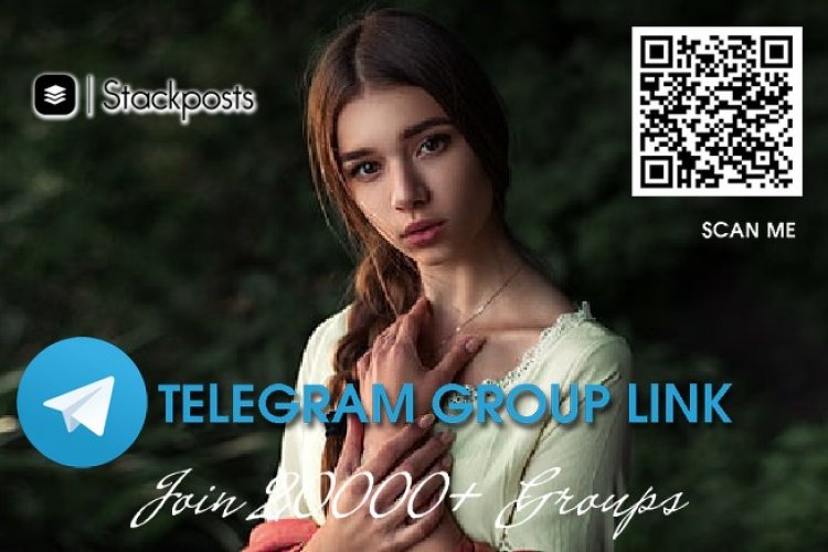 Netflix web series in telegram, for movie2021, join public group