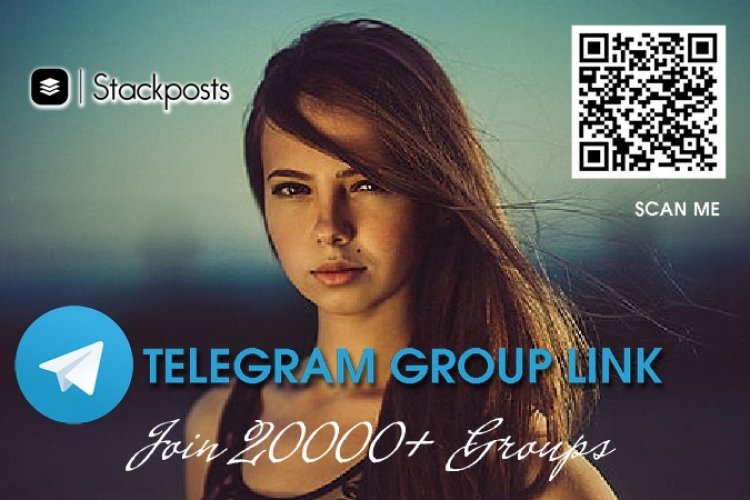 Telegram ipl group link 2021, bot post to channel, link ullu