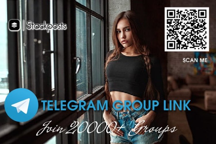 Telegram group call desktop, best banknifty, creed 1 link