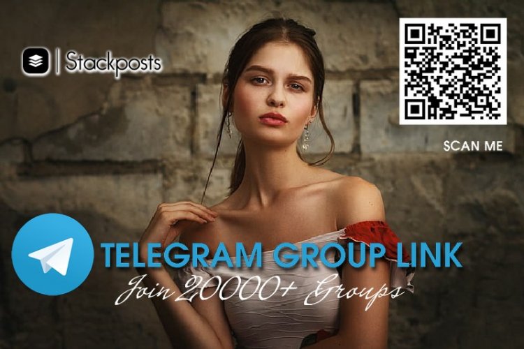 Best useful telegram channels, pharm d, list canada