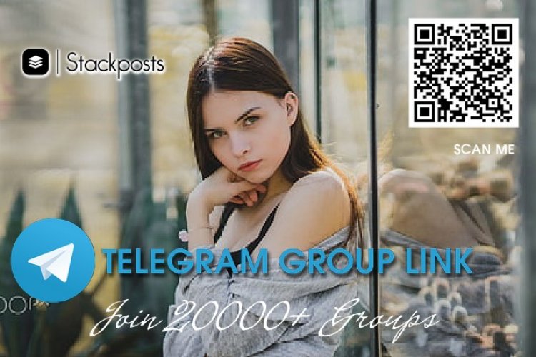 Welcome bot for telegram channel, e paper, best video channel