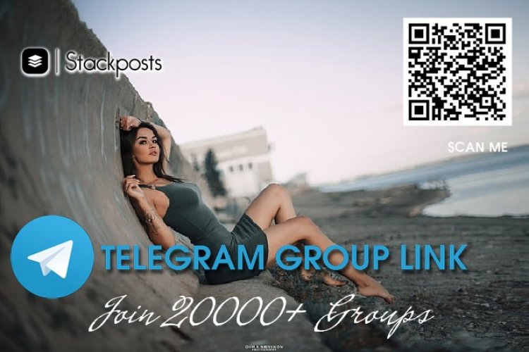 Malayalam movie group link in telegram, for horror movie, zee5 channel