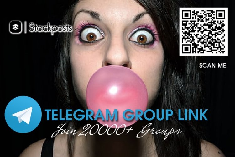 Best telegram channel for online deals, link generasi 90an melankolia, u 4