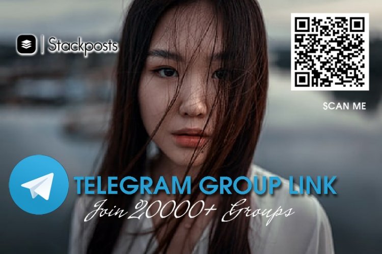 Metatrader 4 telegram groups, 9anime online movie