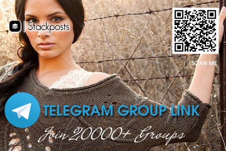 Best telegram channel for android apps, top web seriechannel on top for web series