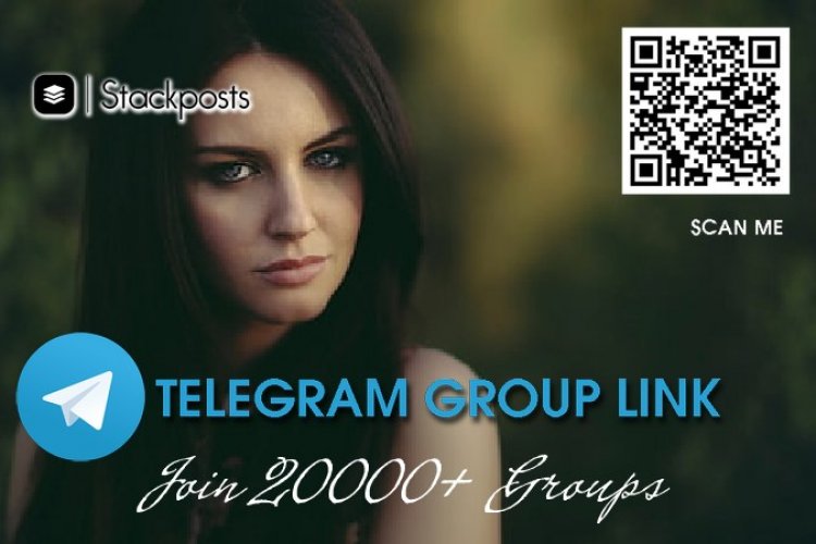 How do i join telegram group, how find groupin hot shotoriginal web serie