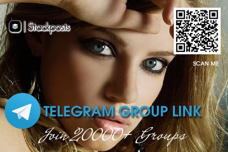 365 telegram link, mega linkindian geniumovie download link